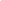 Texas Optometric Association